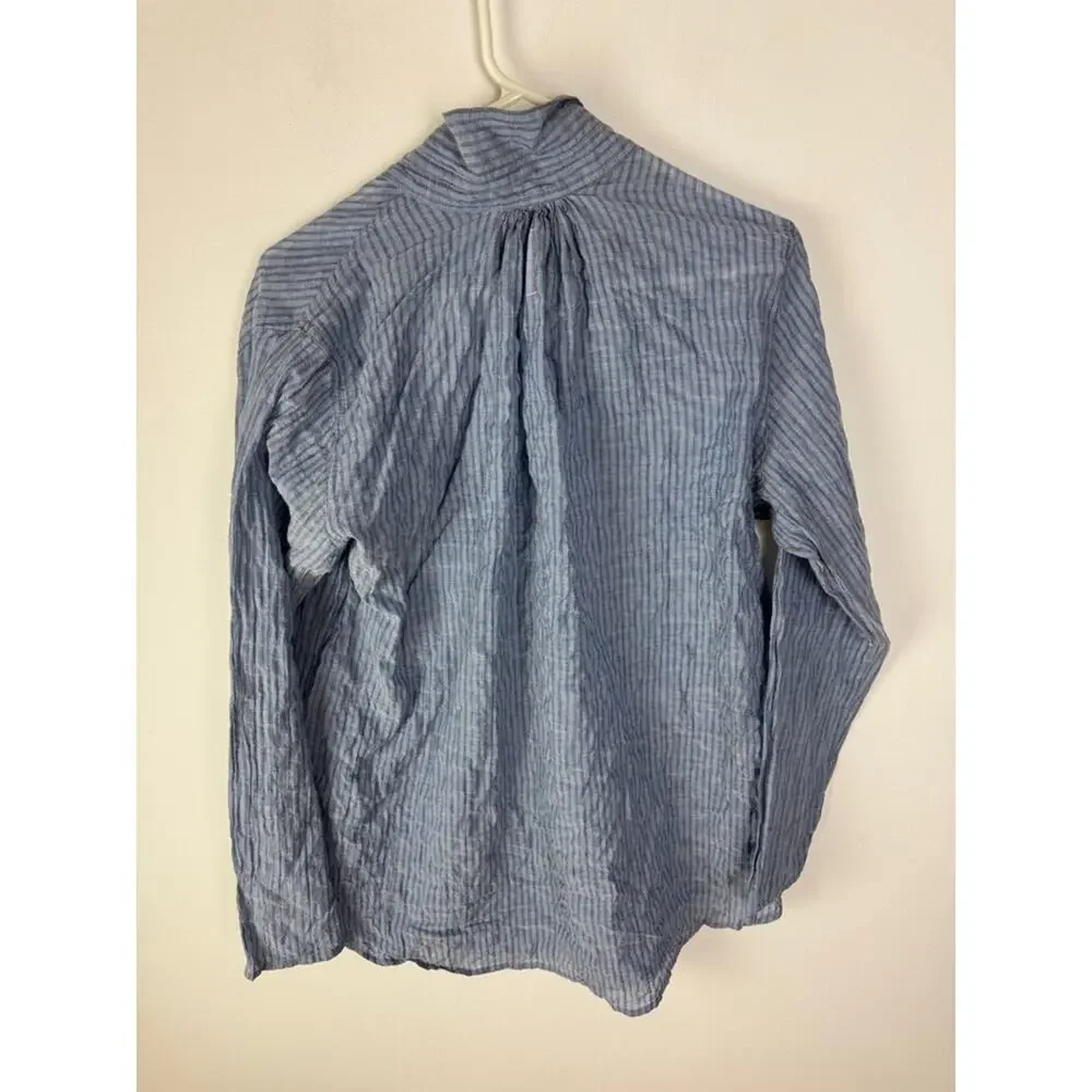 American Colors Top - Women's Medium - Picture 3 of 3